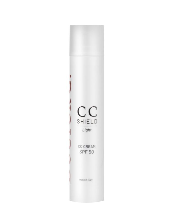 CC Shield SPF 50